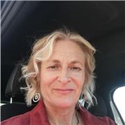 Enseigner l'anglais à des jeunes enfants. Initiation